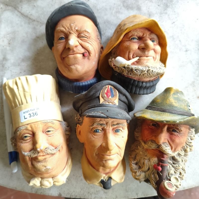 Item 880131 - Image 0