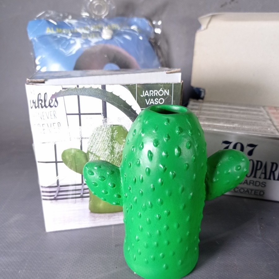 Juguetes y accesorios para juegos de mesa y cartas - imagen 3