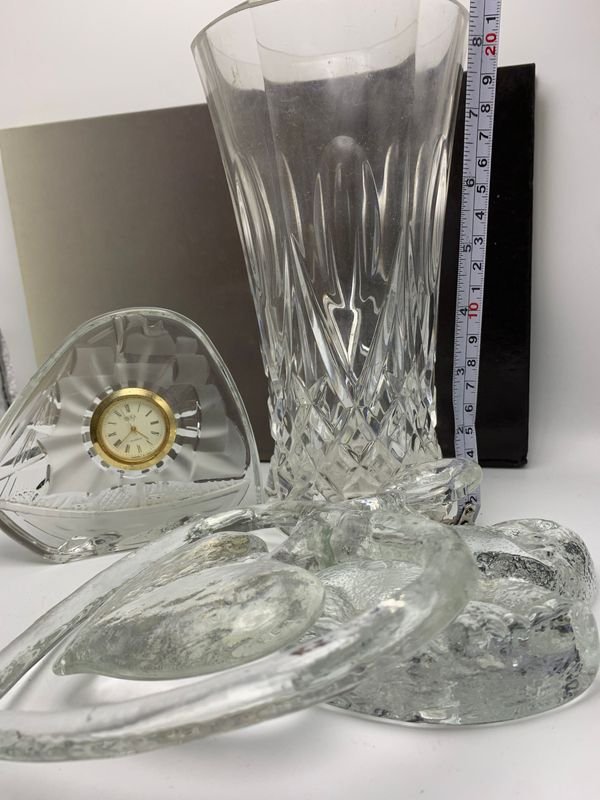 Item 901443 - Image 3