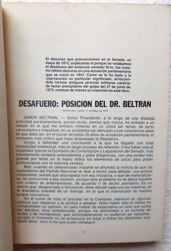 Libro de Washington Beltrán: Mandato, Tinta Y Pasión - imagen 4