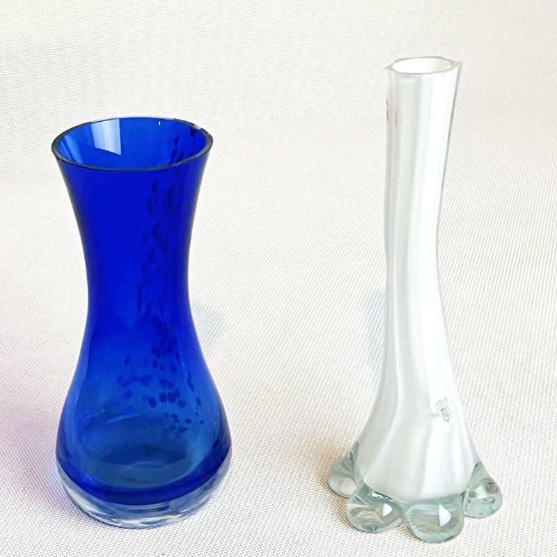 Item 873050 - Image 2