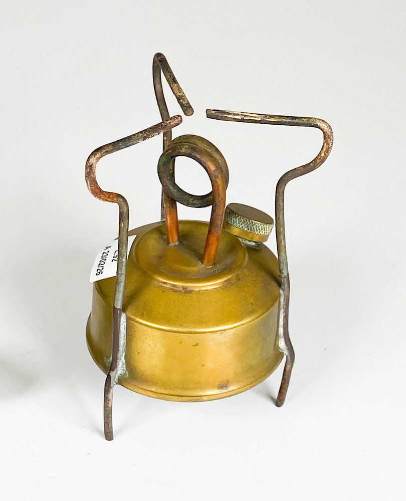 Item 501622 - Image 2