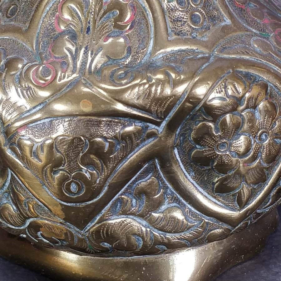 Item 15909 - Image 6