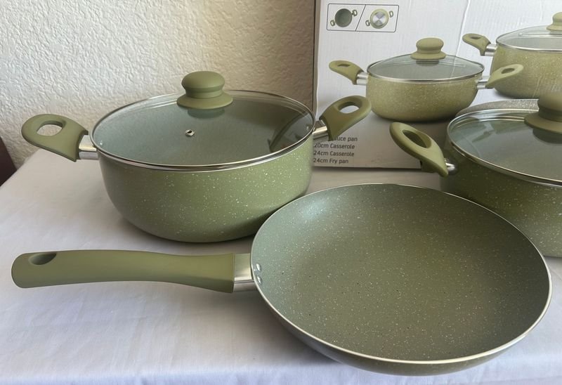 Item 877593 - Image 4