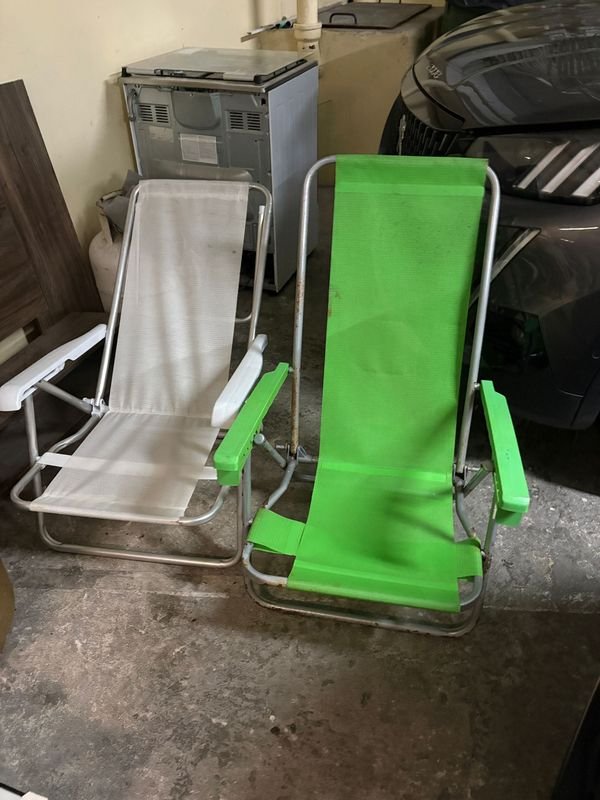 Item 898122 - Image 8