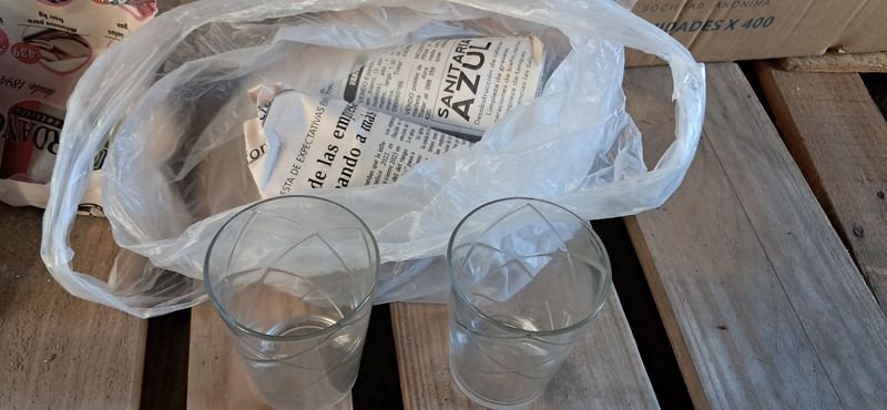 Item 880729 - Image 1