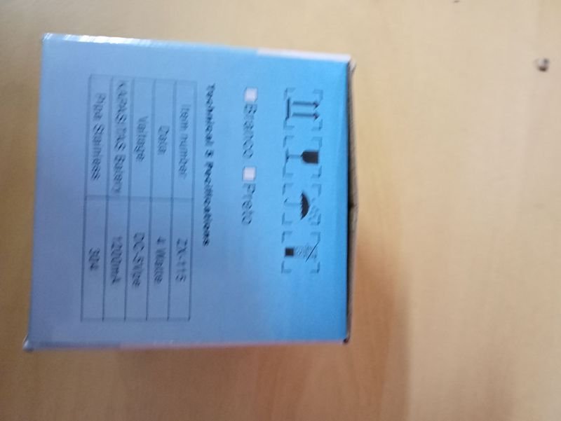 Item 875945 - Image 0