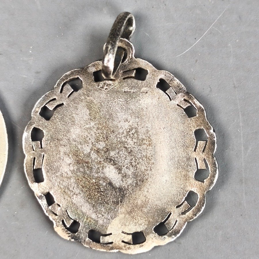 Item 16435 - Image 10