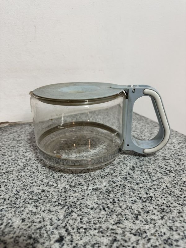 Item 904362 - Image 4