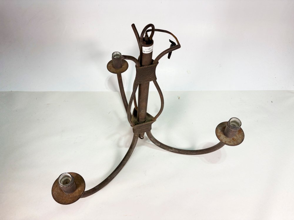 Item 494736 - Image 1