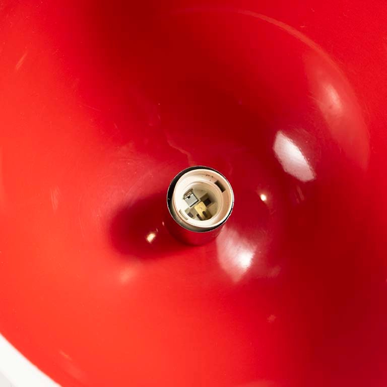 Item 2112407 - Image 1