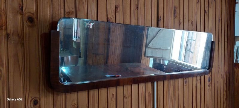 Item 848760 - Image 1