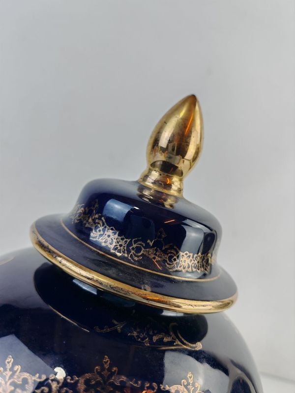 Item 838915 - Image 4