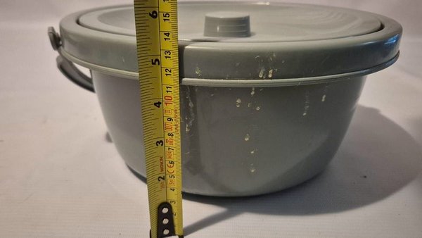 Silla de Rueda Plegable y Desmontable para Personas con Discapacidad - imagen 4