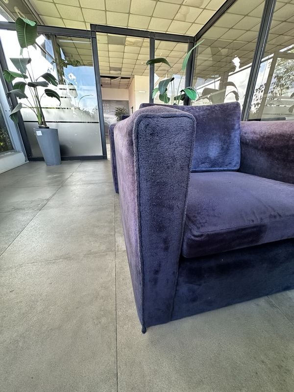 Item 904261 - Image 13