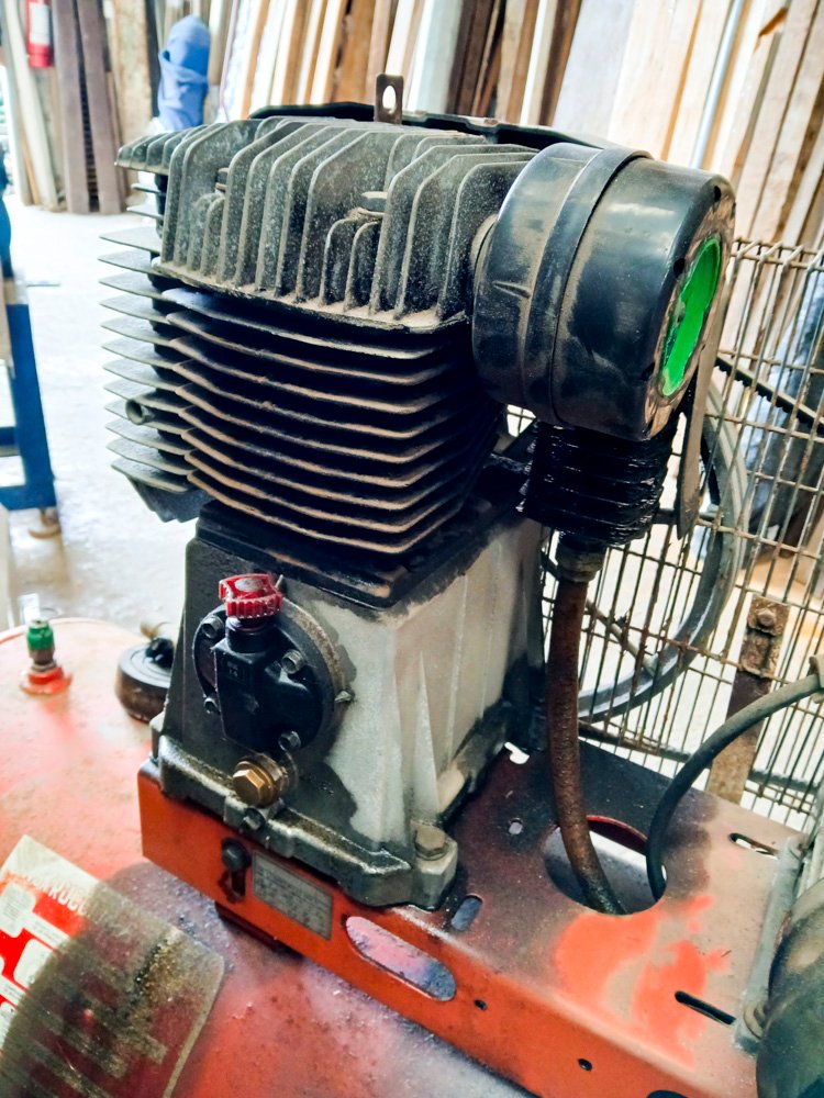 Item 488932 - Image 5