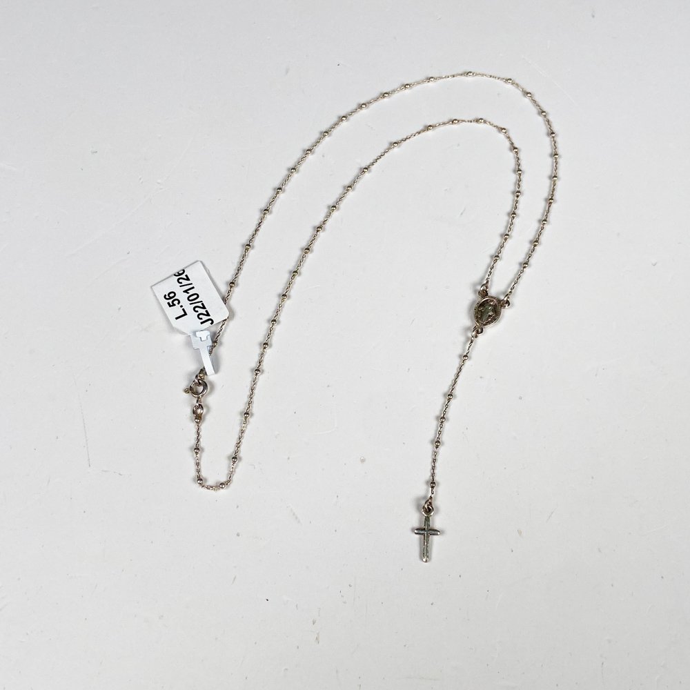 Item 491328 - Image 0