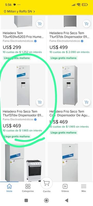 Item 914066 - Image 4