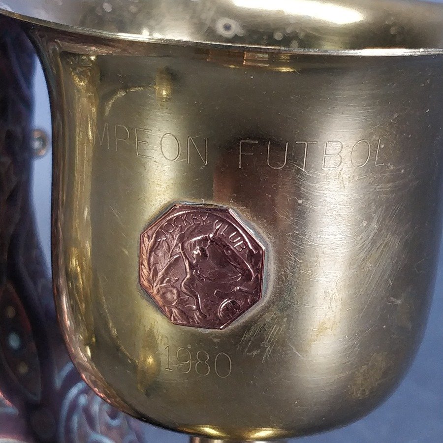 Item 15909 - Image 2