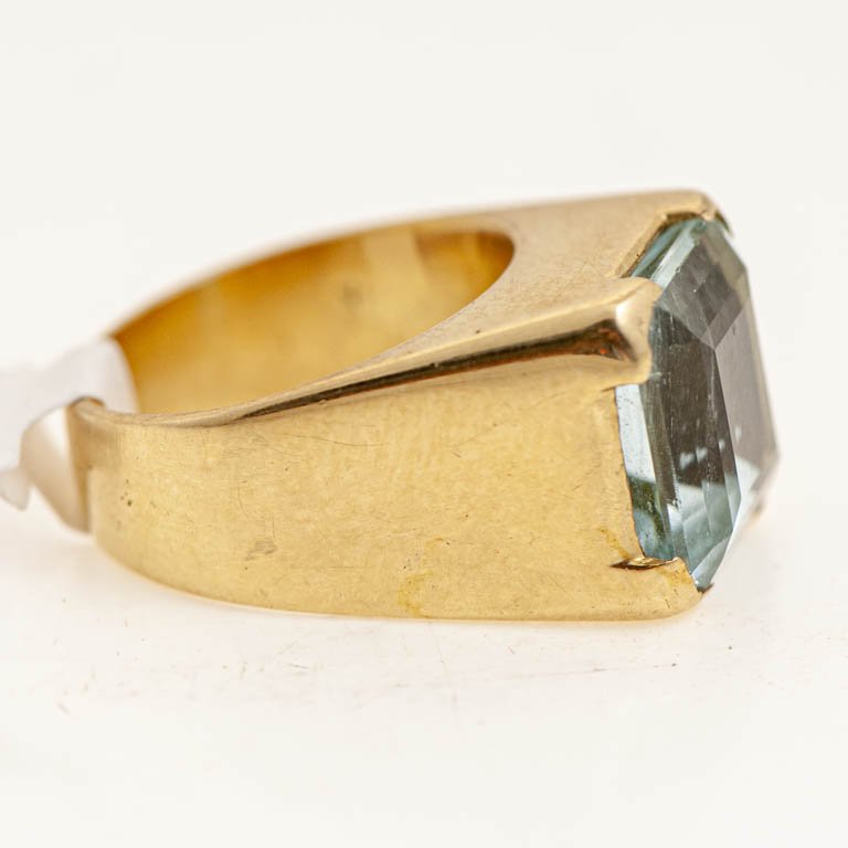 Item 2112527 - Image 2