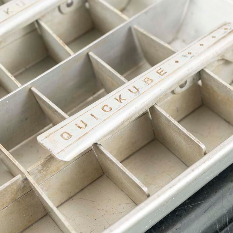 Item 2117247 - Image 1