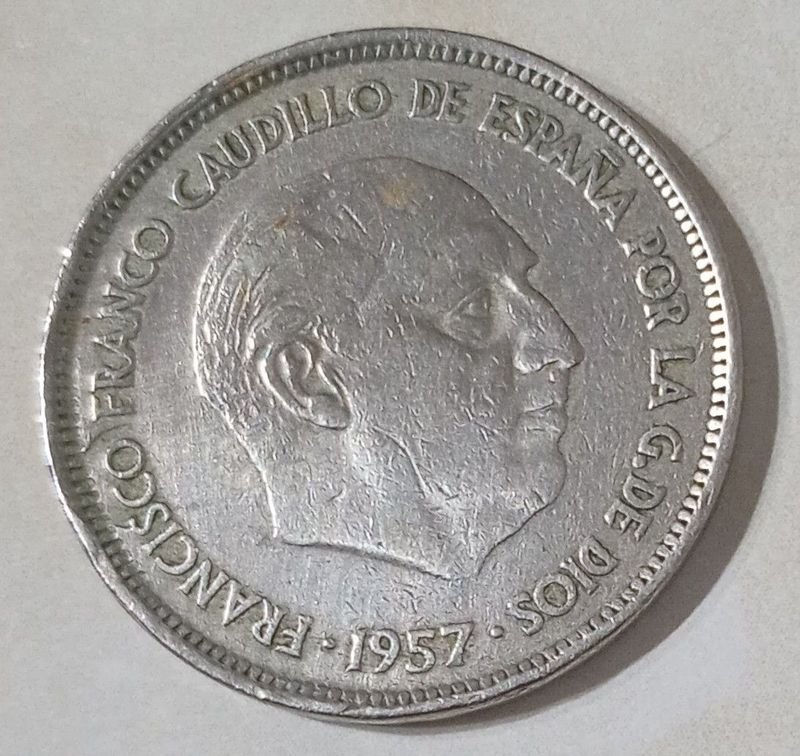 Item 855004 - Image 0