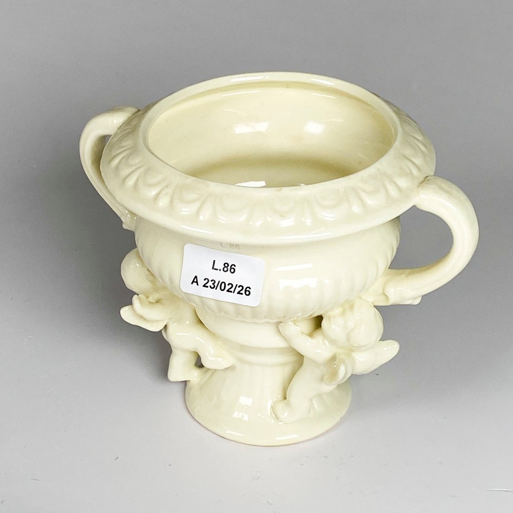 Item 501616 - Image 2