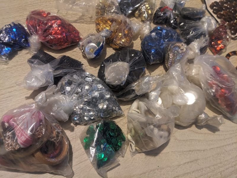 Item 848843 - Image 1