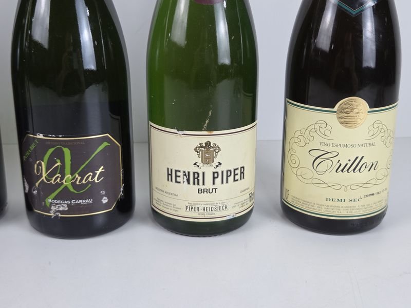 Item 891898 - Image 3