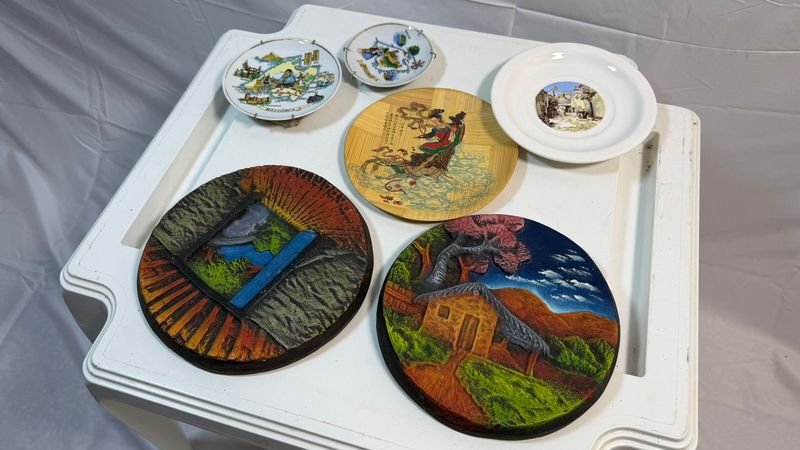 Item 880963 - Image 2