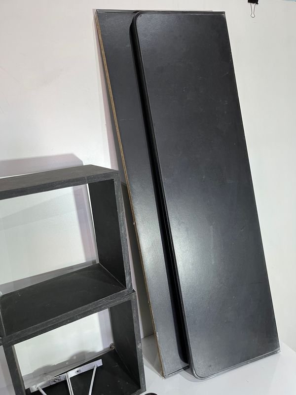 Item 851323 - Image 4