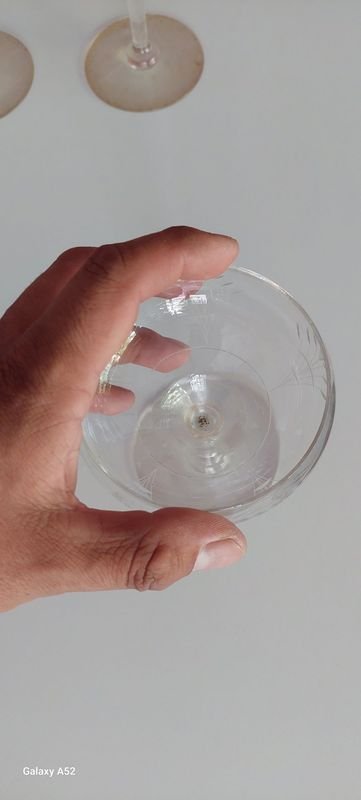 Item 886241 - Image 4