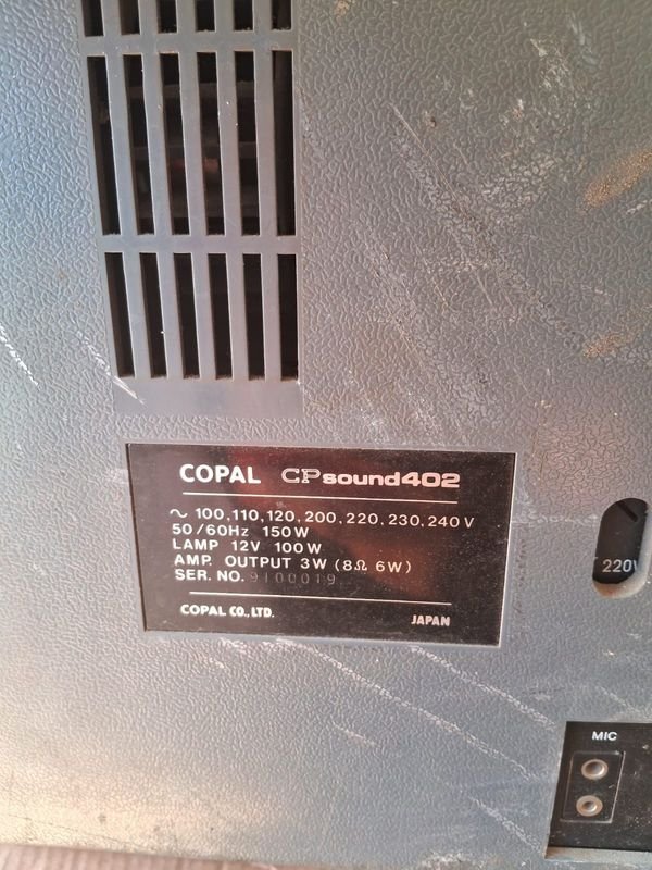 Item 622807 - Image 7