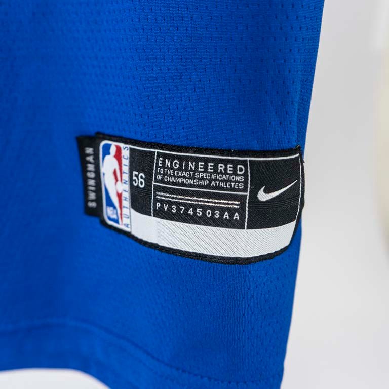 Item 2108155 - Image 1