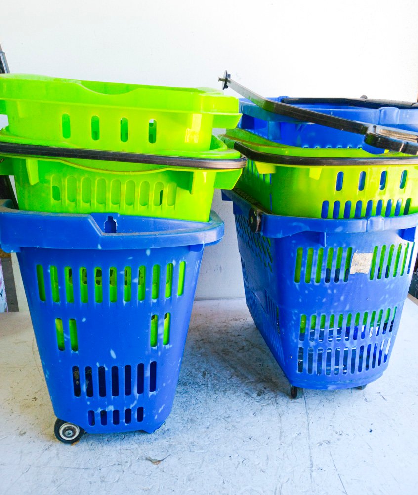 Item 489619 - Image 0