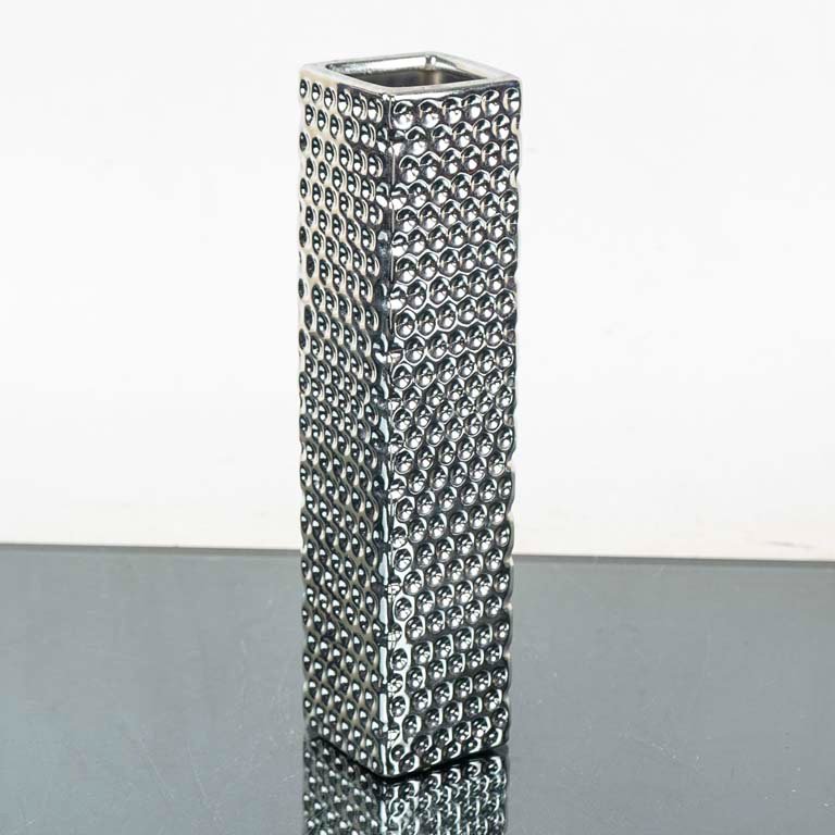 Item 2106412 - Image 0