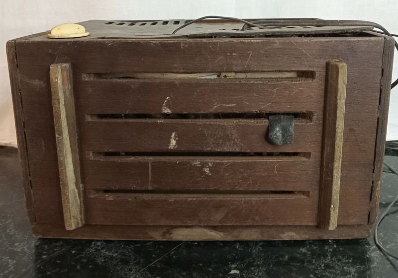 Item 880050 - Image 1