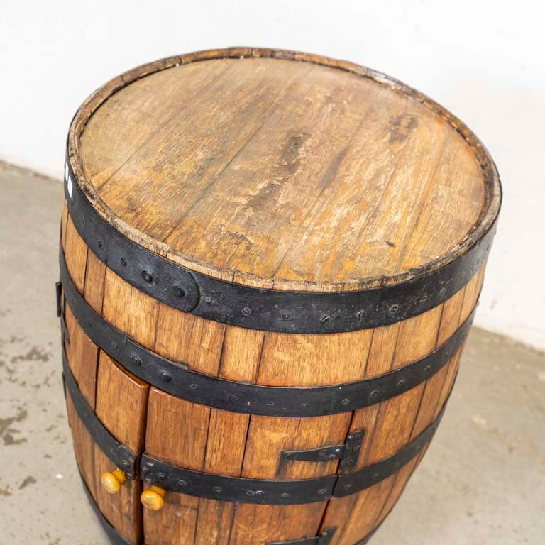 Item 2094431 - Image 2