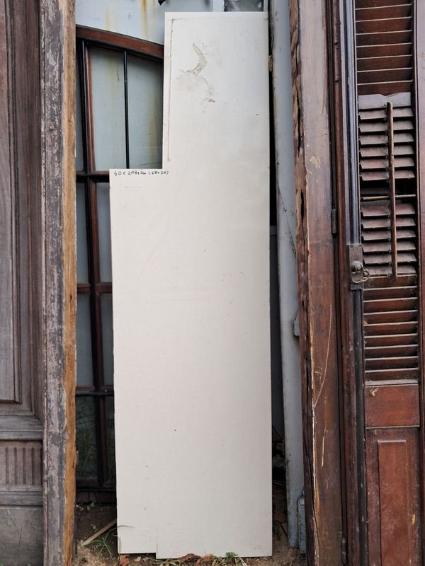 Item 883034 - Image 1