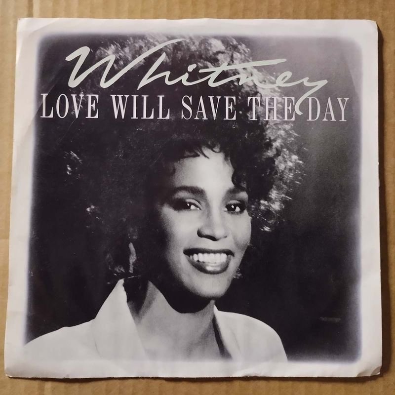 Item 841671 - Image 0