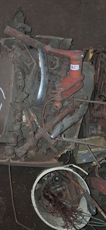 Item 880828 - Image 3