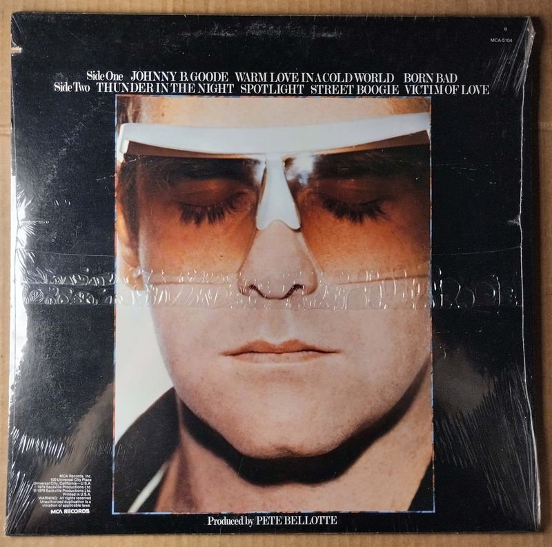 Item 872660 - Image 1