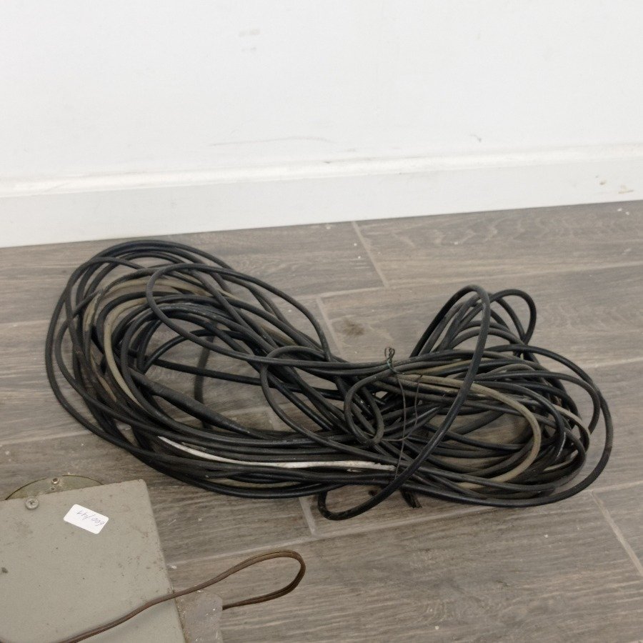 Item 15710 - Image 3