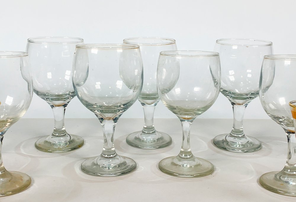 Item 497556 - Image 2