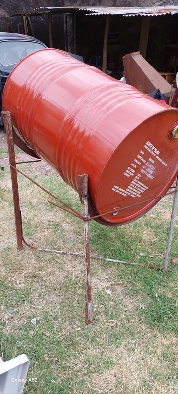 Item 900858 - Image 2