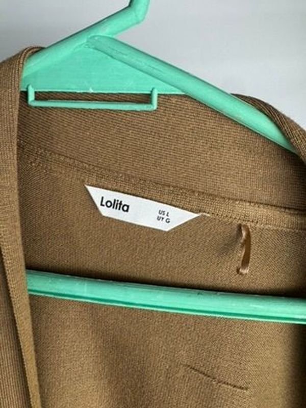 Item 829625 - Image 5