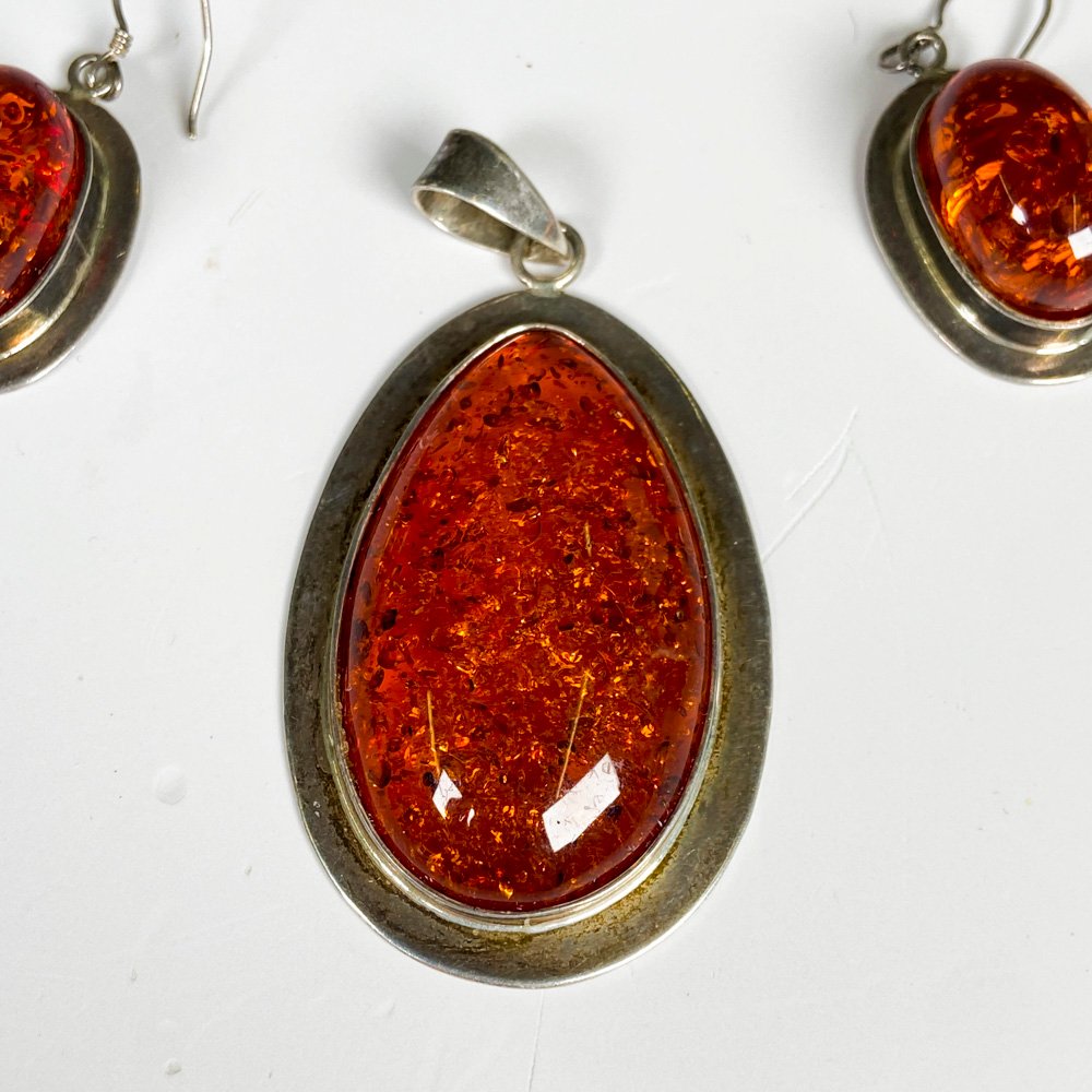 Item 505232 - Image 1