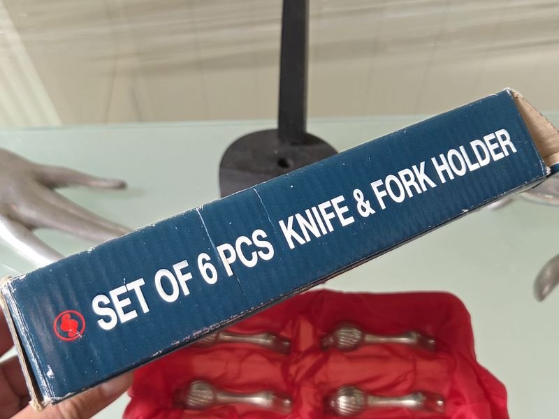 Item 830105 - Image 4