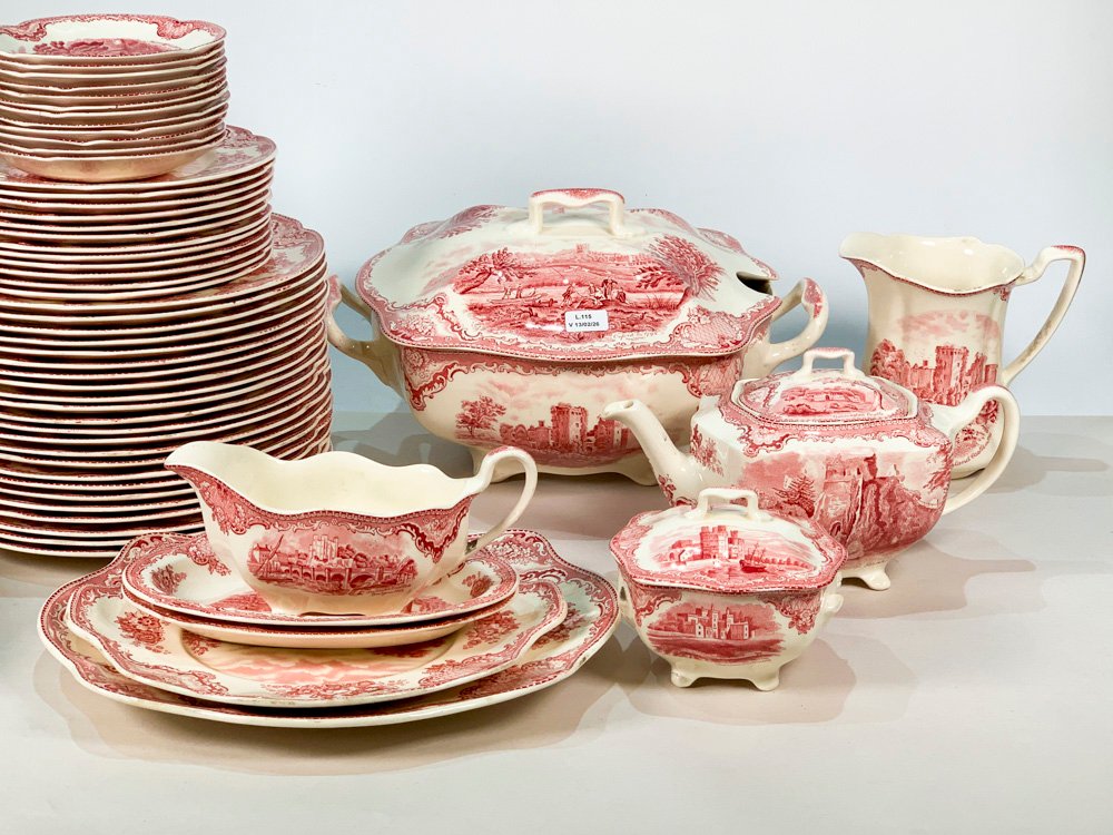 Item 497581 - Image 2