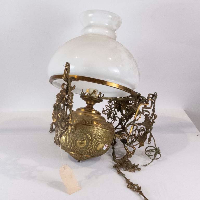 Item 2114388 - Image 0